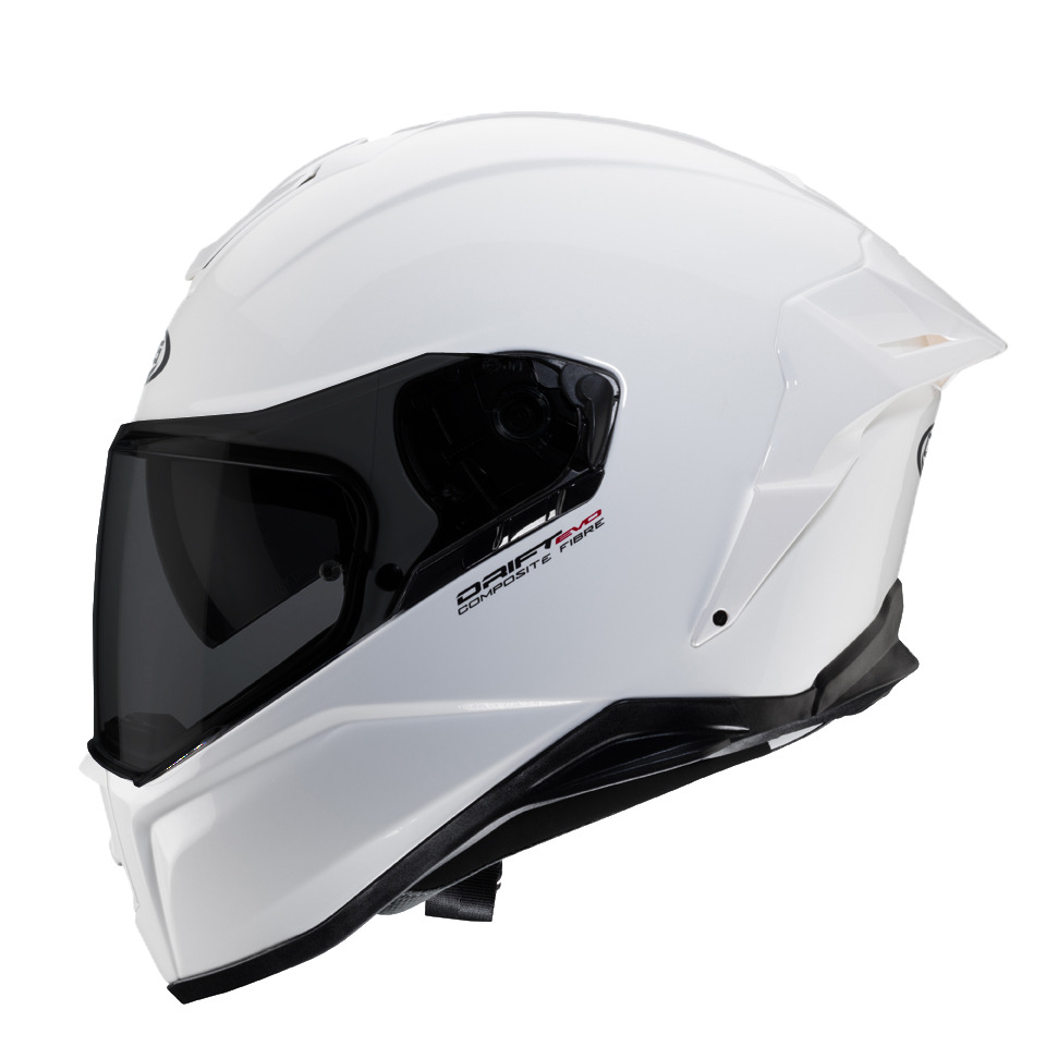 Casco discount caberg integral